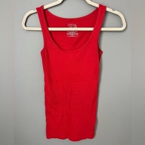 Women’s Tank Top